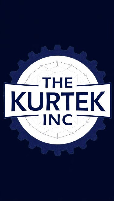 The Kurtek Inc