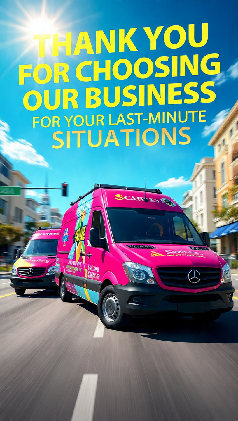 Thank you for choosing The Kurtek Inc