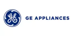 GE-Appliances