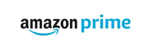 amazon-prime.jpg