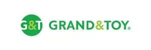 grand-and-toy.jpg