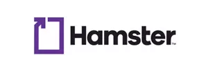 hamster.jpg