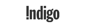 indigo.jpg