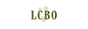 lcbo.jpg