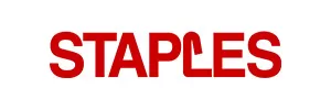 staples.jpg